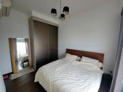 The Tembusu (D19), Condominium #469232501